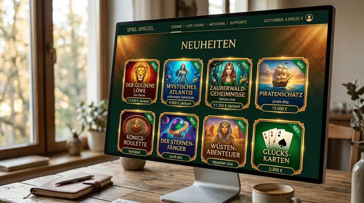 Beliebt bei Hispin: Neu & Crash Games